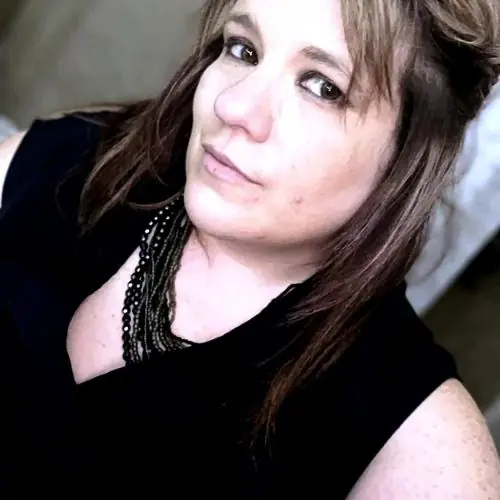 nasselocheeeeer image 0