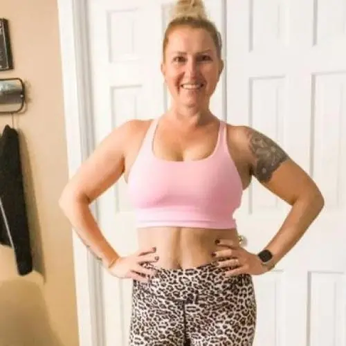 optimistisch22 image 0