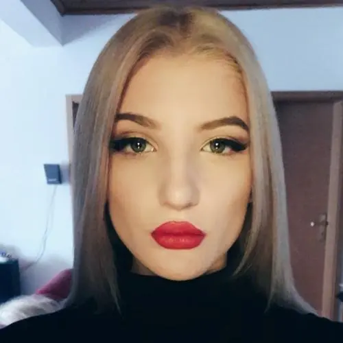 31kati31 image 1