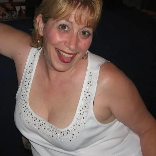 kannmalwieder image 0