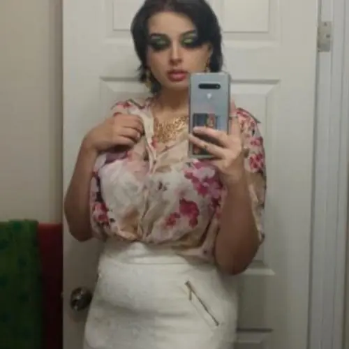 hundereinskusse image 0