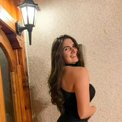 deinschnuggii image 0