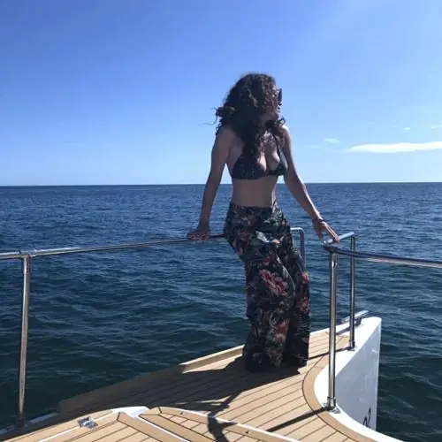 lockereconny image 0